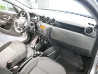 Dacia Duster - 1 67kW thumbnail