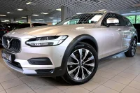 Volvo V90 AWD H&K BRIGHT INTELLI SAFE MY23 2 145kW thumbnail