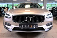 Volvo V90 AWD H&K BRIGHT INTELLI SAFE MY23 2 145kW thumbnail
