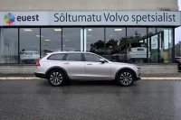 Volvo V90 AWD H&K BRIGHT INTELLI SAFE MY23 2 145kW thumbnail