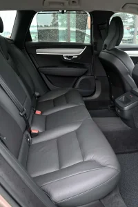 Volvo V90 AWD H&K BRIGHT INTELLI SAFE MY23 2 145kW thumbnail