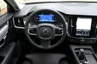 Volvo V90 AWD H&K BRIGHT INTELLI SAFE MY23 2 145kW thumbnail