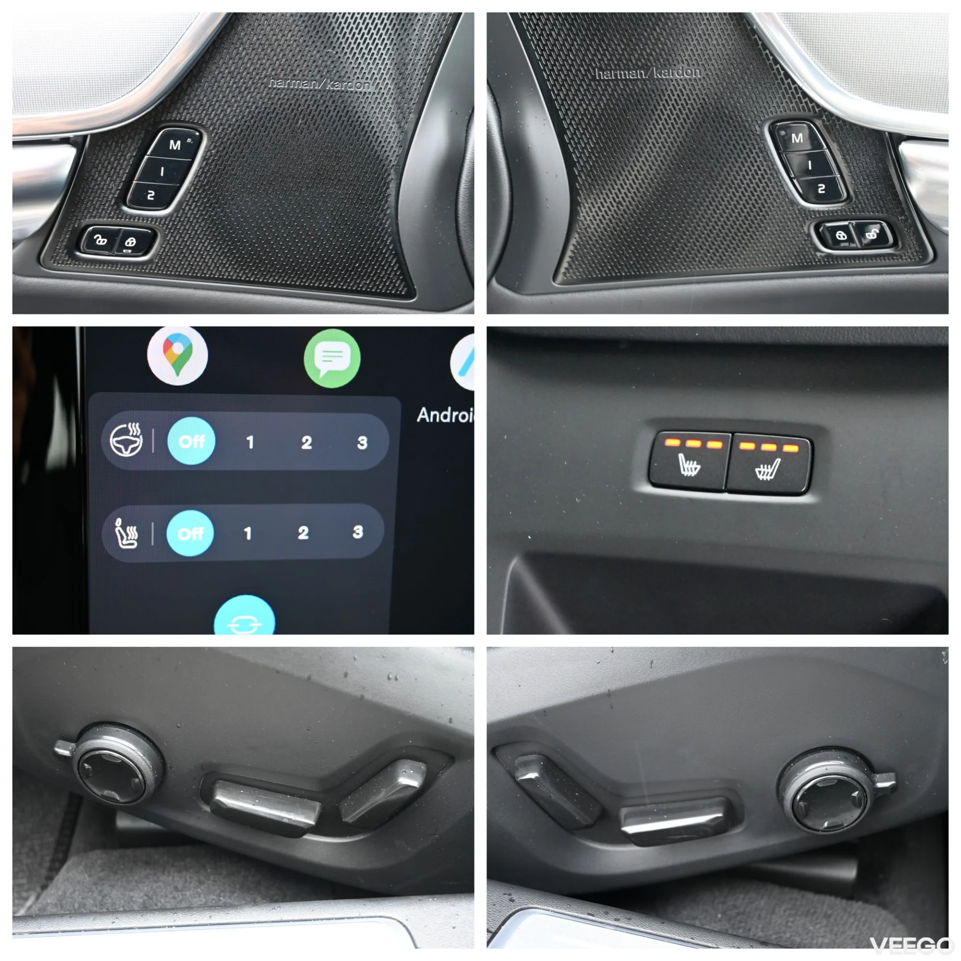Volvo V90 AWD H&K BRIGHT INTELLI SAFE MY23 2 145kW