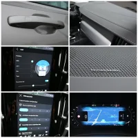 Volvo V90 AWD H&K BRIGHT INTELLI SAFE MY23 2 145kW thumbnail