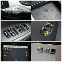 Volvo V90 AWD H&K BRIGHT INTELLI SAFE MY23 2 145kW thumbnail
