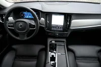 Volvo V90 AWD H&K BRIGHT INTELLI SAFE MY23 2 145kW thumbnail