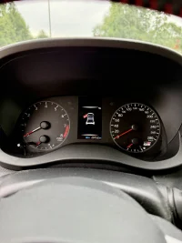 Toyota GR Yaris 1.6 192kW thumbnail