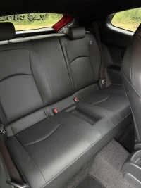 Toyota GR Yaris 1.6 192kW thumbnail