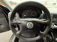 Volkswagen Golf IV Trendline 1.6 74kW thumbnail