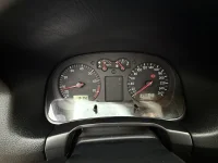 Volkswagen Golf IV Trendline 1.6 74kW thumbnail