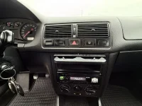 Volkswagen Golf IV Trendline 1.6 74kW thumbnail