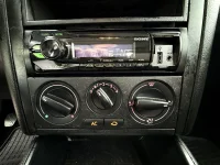 Volkswagen Golf IV Trendline 1.6 74kW thumbnail