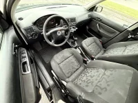Volkswagen Golf IV Trendline 1.6 74kW thumbnail