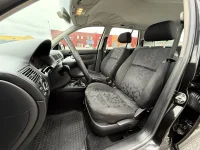 Volkswagen Golf IV Trendline 1.6 74kW thumbnail