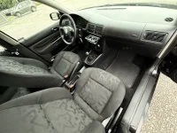 Volkswagen Golf IV Trendline 1.6 74kW thumbnail