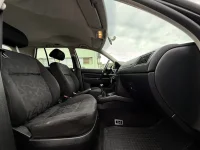 Volkswagen Golf IV Trendline 1.6 74kW thumbnail