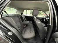 Volkswagen Golf IV Trendline 1.6 74kW thumbnail