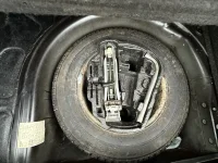 Volkswagen Golf IV Trendline 1.6 74kW thumbnail