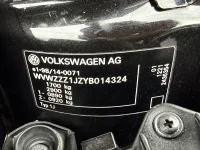 Volkswagen Golf IV Trendline 1.6 74kW thumbnail