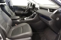 Toyota RAV4 129kW thumbnail