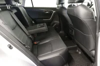 Toyota RAV4 129kW thumbnail