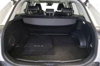 Toyota RAV4 129kW thumbnail