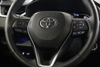 Toyota RAV4 129kW thumbnail