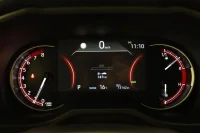 Toyota RAV4 129kW thumbnail
