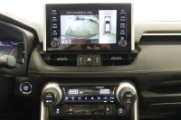 Toyota RAV4 129kW thumbnail