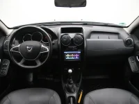 Dacia Duster 1.2 92kW thumbnail