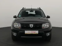 Dacia Duster 1.2 92kW thumbnail