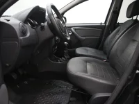 Dacia Duster 1.2 92kW thumbnail