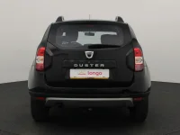 Dacia Duster 1.2 92kW thumbnail