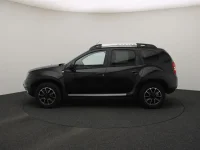 Dacia Duster 1.2 92kW thumbnail