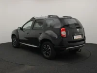 Dacia Duster 1.2 92kW thumbnail