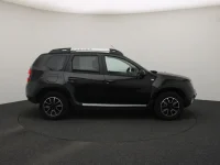 Dacia Duster 1.2 92kW thumbnail