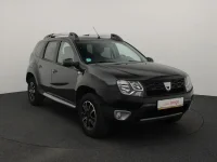 Dacia Duster 1.2 92kW thumbnail