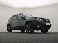 Dacia Duster 1.2 92kW thumbnail