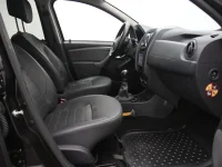 Dacia Duster 1.2 92kW thumbnail