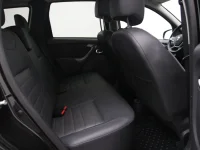 Dacia Duster 1.2 92kW thumbnail