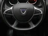 Dacia Duster 1.2 92kW thumbnail