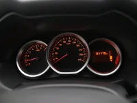 Dacia Duster 1.2 92kW thumbnail