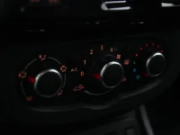 Dacia Duster 1.2 92kW thumbnail