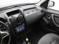 Dacia Duster 1.2 92kW thumbnail
