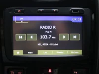 Dacia Duster 1.2 92kW thumbnail