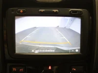 Dacia Duster 1.2 92kW thumbnail