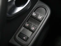 Dacia Duster 1.2 92kW thumbnail