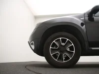 Dacia Duster 1.2 92kW thumbnail