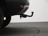 Dacia Duster 1.2 92kW thumbnail
