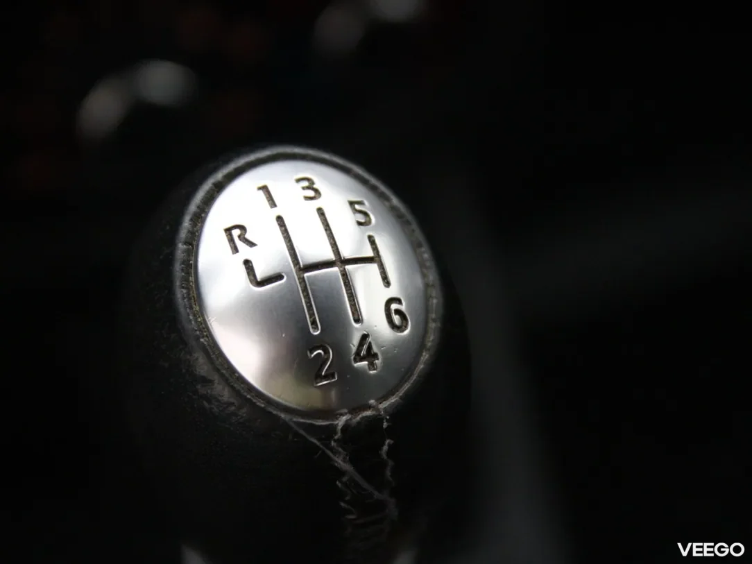 Dacia Duster 1.2 92kW